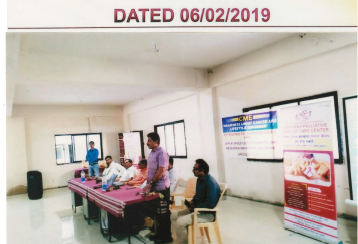 CME-ON-CANCER.pdf-Adobe-Reader-Not-Responding