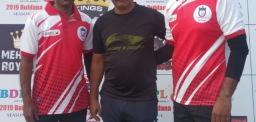 IMG-20200124-WA0027 - Copy - Copy - Copy