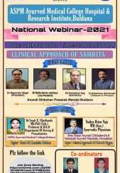 NATIONAL-WEBINAR-FEB-2021