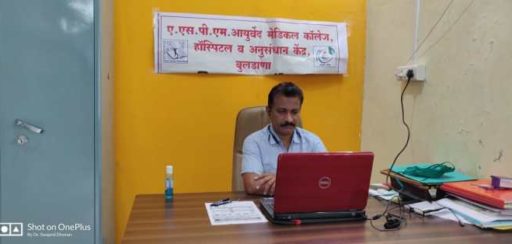 NATIONAL-WEBINAR-Jul-2020-2