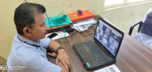 NATIONAL-WEBINAR-Jul-2020-3