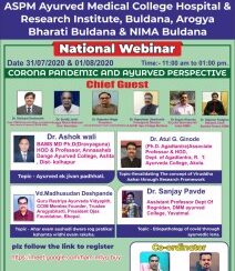 NATIONAL-WEBINAR-Jul-2020-5
