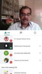 NATIONAL-WEBINAR-Jul-2020-9