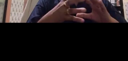 ORGAN DONATION 1 Sep 2021 - 02